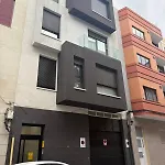 Ac2b *