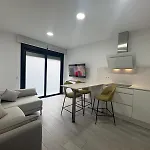 Ac2b Apartment