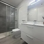 Ac2b Las Palmas de Gran Canaria