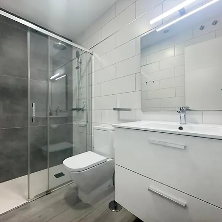 Ac2b Apartman *