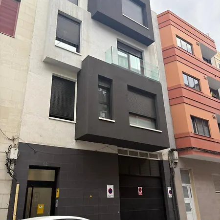 Ac2b *