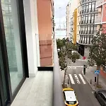 Ac2b *