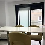 Апартаменты Ac2b *