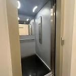 Ac2b Апартаменты