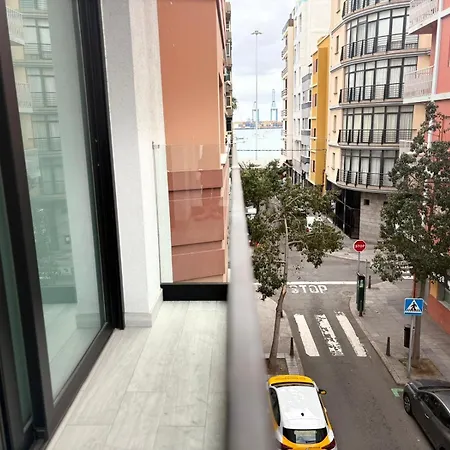 Ac2b *